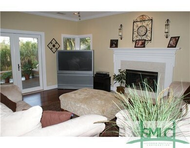 Other. Your Gracious Foyer Entry Features 9 Ft. Co