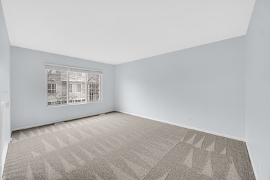 2274 Dawson Ln unit 253, Algonquin, IL 60102 - photo 3