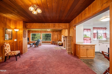 _NZ77443-HDR-Edit-RMLS