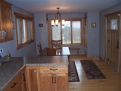 40 Czesky Rd unit 1, Gilbertville, MA 01031 - photo 2