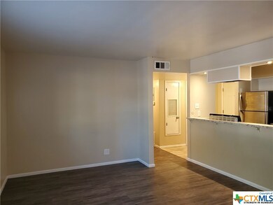 1120 N King St unit 105, Seguin, TX 78155 - photo 5