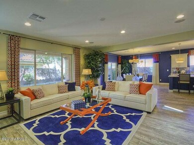 005_Great Room