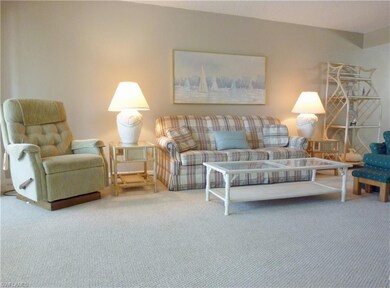 4200 Belair Ln unit 307, Naples, FL 34103 - photo 3