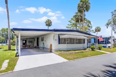 Welcome to 200 Palm Meadows