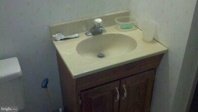 29768 Grant Cir, Mechanicsville, MD 20659 - photo 7