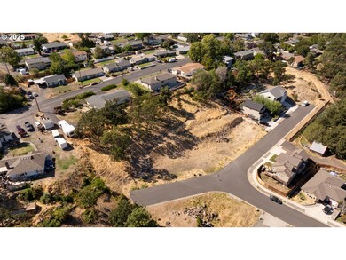 2320 W 12th St unit 4, the Dalles, OR 97058 - photo 6