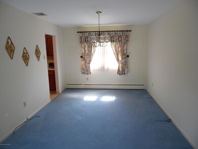 351 Greenpond Rd, Shavertown, PA 18708 - photo 3