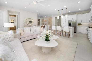 2440 Cambridge Way, Naples, FL 34112 - photo 2