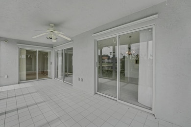 7372 Lake Meadow Way unit 101, Boynton Beach, FL 33437 - photo 7