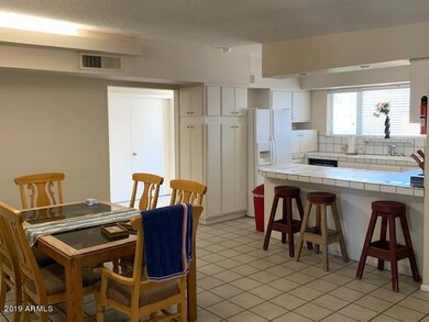 734 E Campus Dr, Tempe, AZ 85282 - photo 2