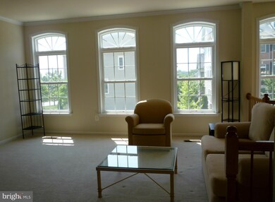 11707 Cider Press Place, Germantown, MD 20876 - photo 5