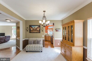 5632 Eppes Island Place, Manassas, VA 20112 - photo 3