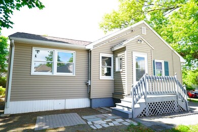 30 Hawthorne Ave, Methuen, MA 01844 - photo 3