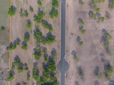 LOT117 Micaela St, Donna, TX 78537 - photo 4