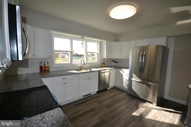 5 Amicus St, Taneytown, MD 21787 - photo 6