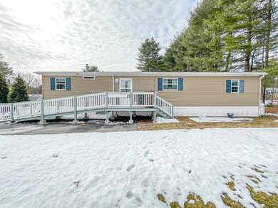 8 Meserve Cir Saco -7