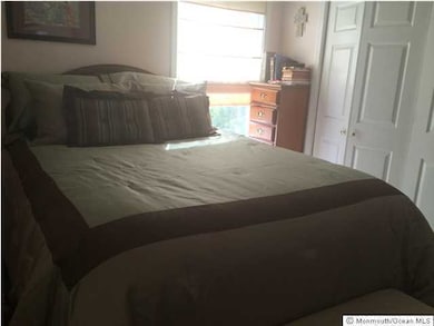 1206 Heck Ave, Neptune, NJ 07753 - photo 5