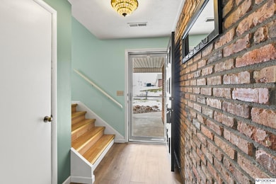 5063 S 107th St, Omaha, NE 68127 - photo 4