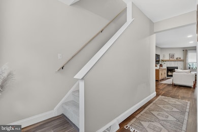 304 Treetops Ct, Lancaster, PA 17601 - photo 7