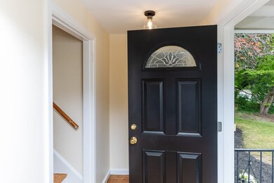 63 Homestead Ave, Weymouth, MA 02188 - photo 4