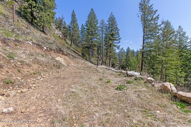 574GlacierLoopRd_Reshoot-3