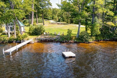 Lot 13 Molly Morgan Way, Bridgton, ME 04009 - photo 5