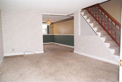 334 Westmont Dr, Darby, PA 19023 - photo 4