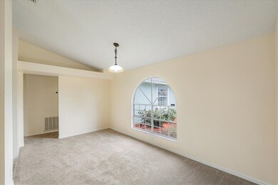 1545 Barber St, Sebastian, FL 32958 - photo 6