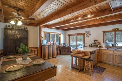 49 View Point Rd, Putney, VT 05346 - photo 3