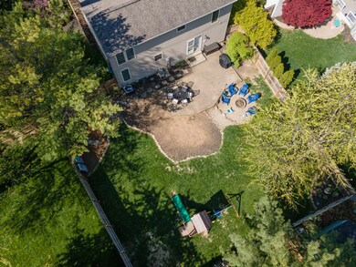 DJI_0071