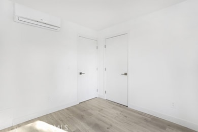 6745 Laurel Canyon Blvd unit 205, North Hollywood, CA 91606 - photo 5