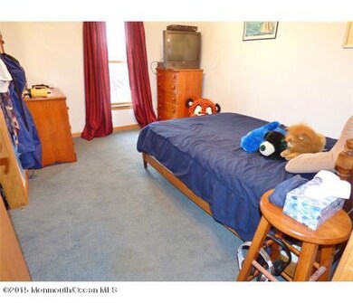 59 Stouts Ln, Monmouth Junction, NJ 08852 - photo 7