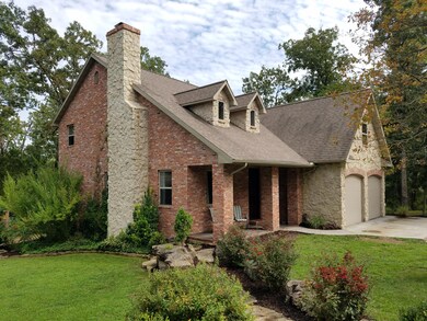 36 S Heatherwood Rd, Shell Knob, MO 65747 - photo 2