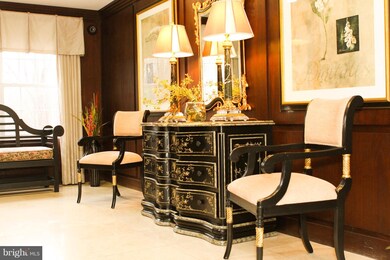 Condos at the Ridge unit 404, Owings Mills, MD 21117 - photo 3