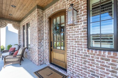 9374 Calder Cir-1