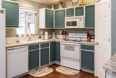 1217 W Hawaii Ave, Nampa, ID 83686 - photo 7