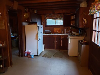 29 Pine Glen Rd, Hillsborough, NH 03244 - photo 7