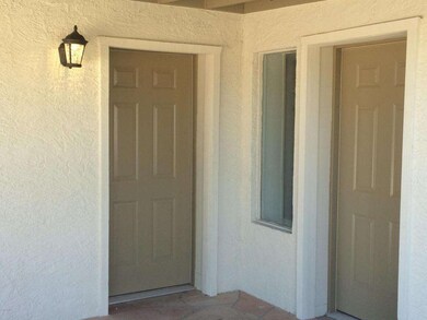 742 E Harmony Ave, Mesa, AZ 85204 - photo 6