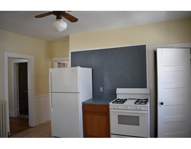 92 Elliot St, Brockton, MA 02302 - photo 5