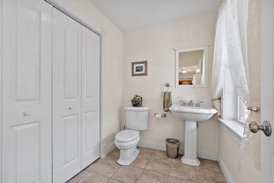 57 Flaxfield Rd, Dudley, MA 01571 - photo 7