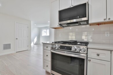 19 Autumn Ln, Nottingham, NH 03290 - photo 7