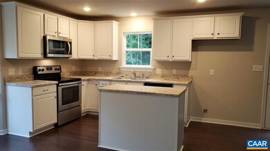 25 Weston Rd unit MV 2, Louisa, VA 23093 - photo 4