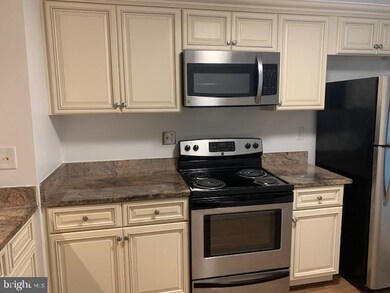 20507 Sterncroft Ct, Montgomery Village, MD 20886 - photo 5