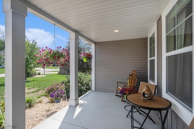 3560 Woodfield Ct, Hamilton, MI 49419 - photo 6