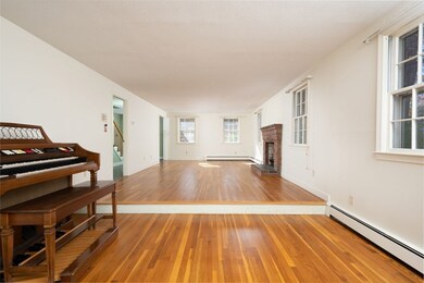 24 Stanford Dr, Hingham, MA 02043 - photo 4