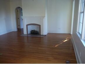 1300 Buffalo St, Johnson City, TN 37604 - photo 5