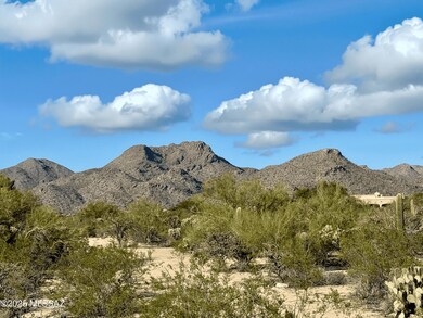 Photo Nov 05 2025, 3 20 40 PM-min