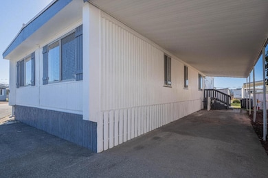 55 San Juan Grade Rd unit 95, Salinas, CA 93906 - photo 3