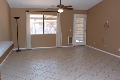 2581 W Tenbrook Way, Tucson, AZ 85741 - photo 4
