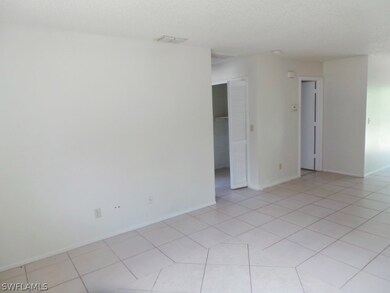 7555 Winged Foot Dr, Fort Myers, FL 33967 - photo 3